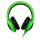 Razer Kraken Pro Neon Gaming zielone - 200967 - zdjęcie 3